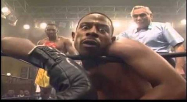 Tuh Juice tweet media