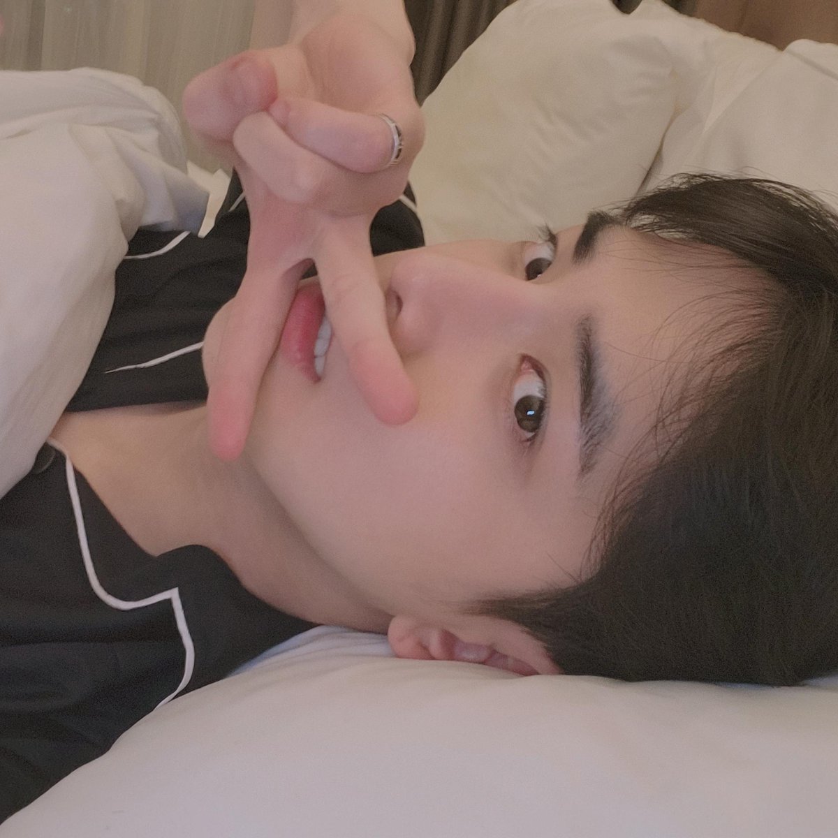KYH_Global's tweet photo. [🪐] 220529 #YOUNGHOON update

더보이즈 영훈 #더보이즈 #영훈 #THEBOYZ #더보이즈영훈 🍞 https://t.co/KtHaWuv7QD