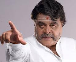 Filmycut's tweet photo. ಕರುನಾಡ ಕರ್ಣ,‌ ಅಭಿಮಾನಿಗಳ‌ ಕನ್ಬರ್, ರೆಬೆಲ್ ಸ್ಟಾರ್ ಅಂಬರೀಶ್ ಅವರಿಗೆ ಹುಟ್ಟುಹಬ್ಬದ ಶುಭಾಶಯಗಳು. 😎😍
@sumalathaA @AmbareeshaMovie https://t.co/vR5GaxdNGq