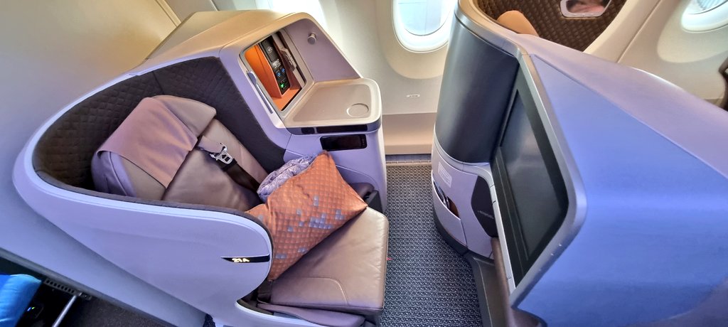 Tejas Ghongadi On Twitter 2 n Posted A Small Thread On The A380 Biz tejas-ghongadi-on-twitter-2-n-posted-a-small-thread-on-the-a380-biz