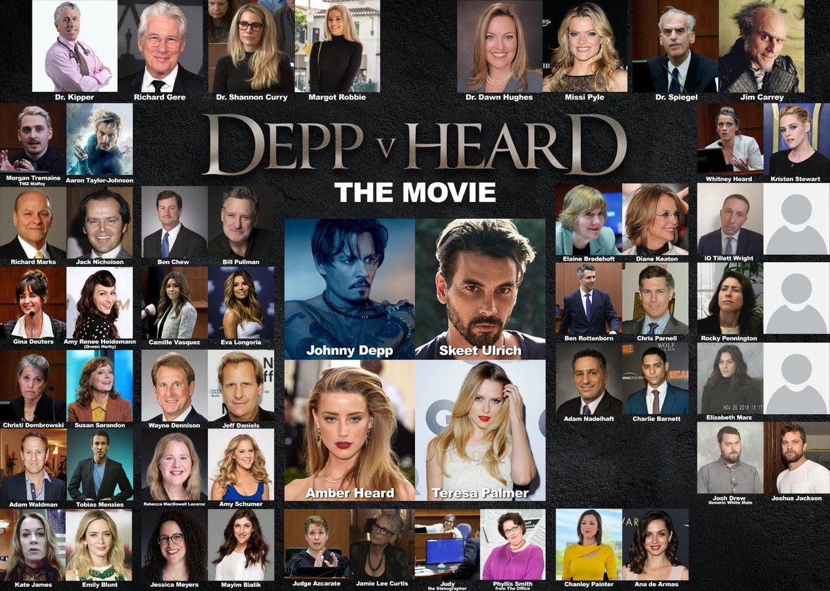 RagnarokStar tweet media