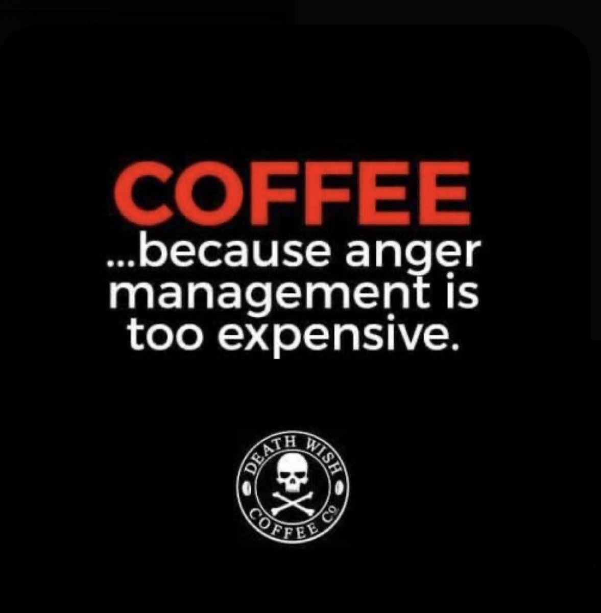 #CoffeeTime #CoffeeLover #CoffeeIsOnStrike #cafe #GoodMorningEveryone