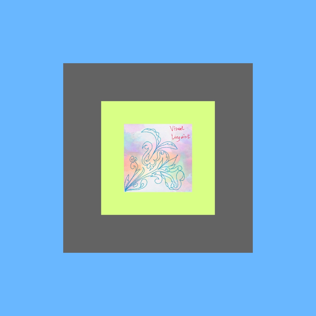 VLinguist's tweet photo. Aesthetics 23 唯美二十三号

https://t.co/XzqIR0RA2k
https://t.co/BaLQxRR9N8

#NFTs #NFTcollections #nftart #art https://t.co/mYikWpLFs4