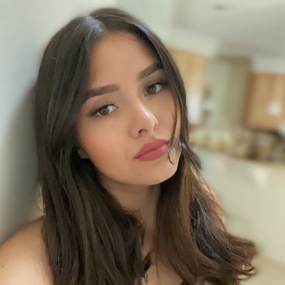 roxyfoxy98's tweet photo. #NewProfilePic https://t.co/NUmmSY2k51