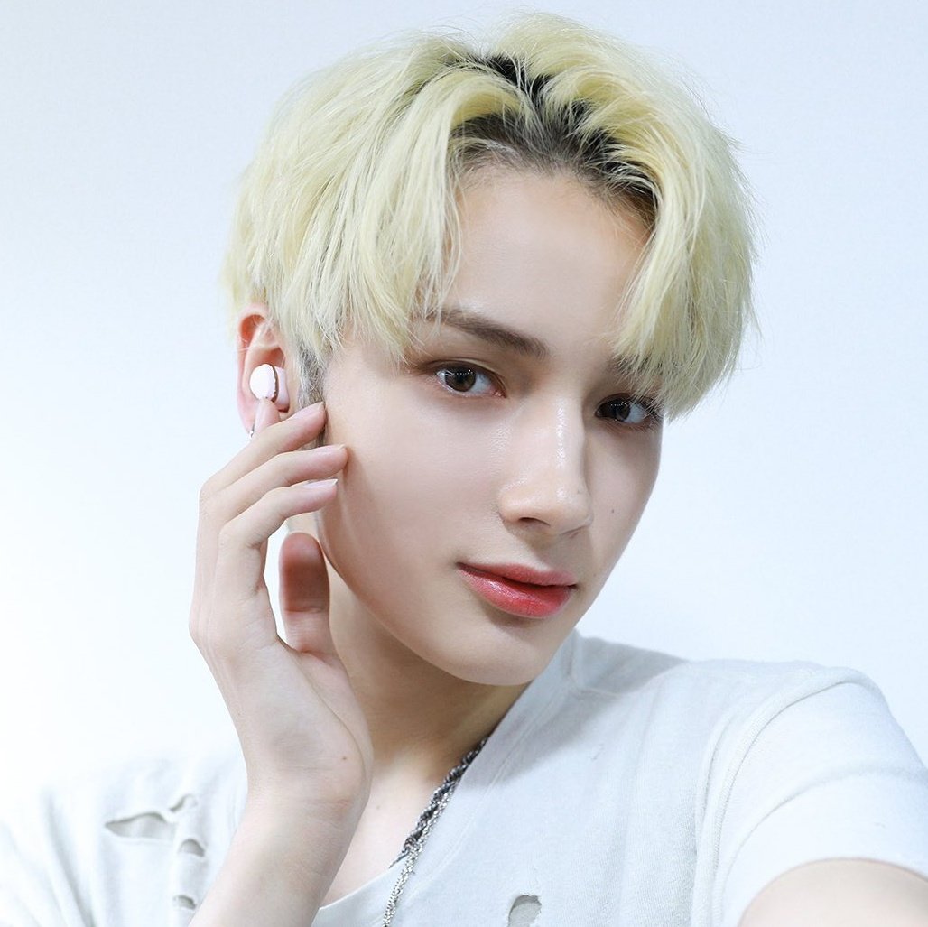 💭 (@keptxt) on Twitter photo 