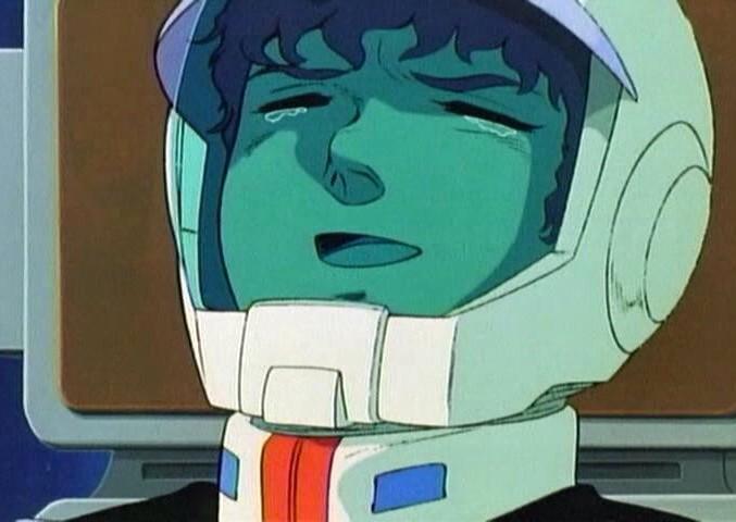 機動戦士ガンダムseed Hdリマスター版 初見感想その6 39 48話 最終回 Togetter