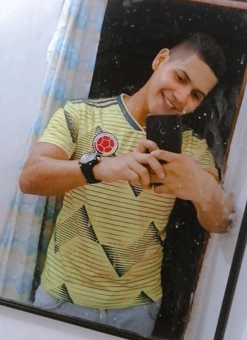 machosbuenos's tweet photo. @SingleCristian @moreno20005 @william69792894 @ArrechoQuiller1 @ManaVallenata @ctgcuriosos @CartageneroCtg @Juan62718023 @vivoloco12 @mencartagena @CruisingCTG @cruisingbqlla @Killasex88 @CgeneroBi @jeisonctg @frankmasexCgena @Costedick @Reykillero @krtagnero01a @Carlos_Bquilla https://t.co/Yhc9ftjIWL