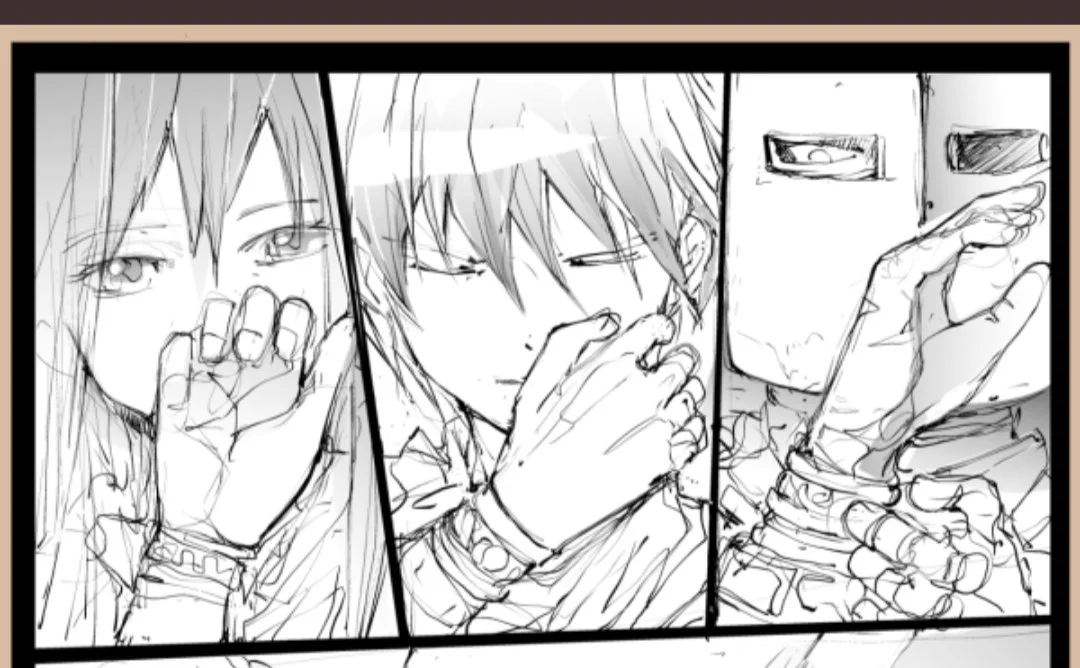 @burningblossom こういうの大好き 