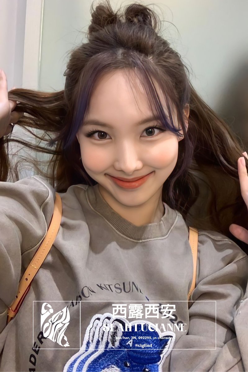 ͏͏͏͏͏͏         
           ⠀new acc but not new to rp
              like or rt to be mutuals 
⠀⠀⠀⠀⠀⠀⠀⠀⠀⠀⠀⠀⠀⠀⠀⠀⠀⠀