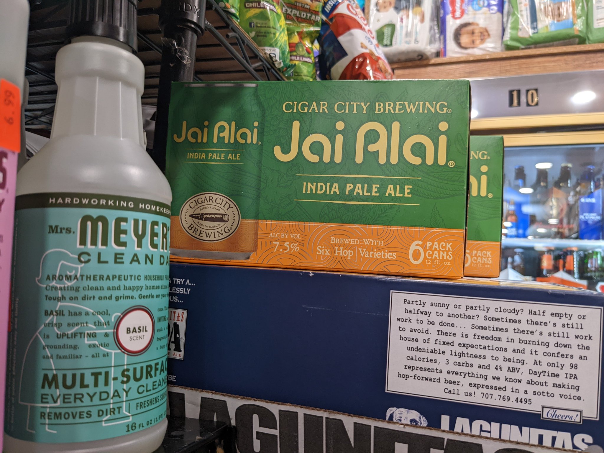 an owl with a crossword on its belly on Twitter "https//t.co