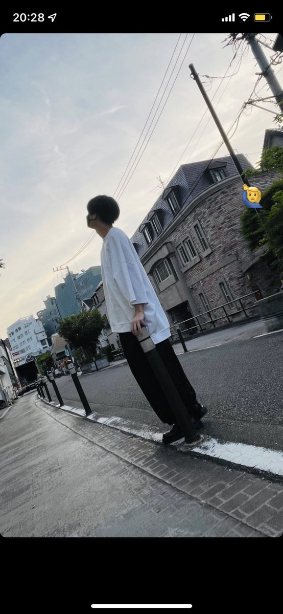 ooseloveWBL's tweet photo. 日本に来たらやっぱり消息不明状態になったね…
まだ日本にいるんだろうけど、
元気?体調崩してない?楽しんでる?お肉食べてる?ぐっすり寝れてる?🥺(後半はただの溺愛ワード)
もちろんまだ告知出来ないんだろうけど、匂わせは欲しいです。アミューズさん…
#楊宇騰YU #MissingYU
Cr:y01_u03 IGS https://t.co/ctVwh9DuwQ
