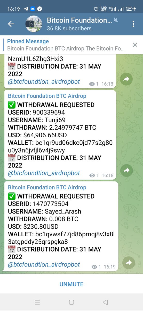 Sayed Hussien Hashimi tweet media