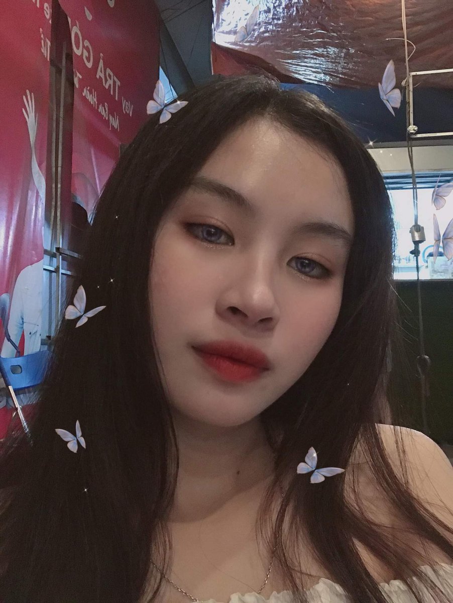 mitcoca22's tweet photo. Thời gian , lời nói và cơ hội là những thứ không thể quay trở lại .. https://t.co/1HgJsfgTyq