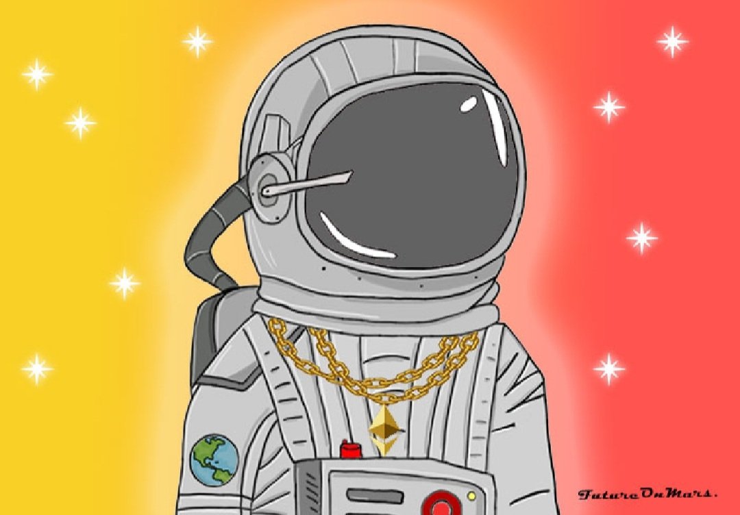 FutureOnMarsNFT's tweet photo. check it before the prices raise!!
#NFTCommunity #NFT #NFTdrops #NFTs #NFTProject #NFTartists #NFTartist https://t.co/KhYhBTE4pv