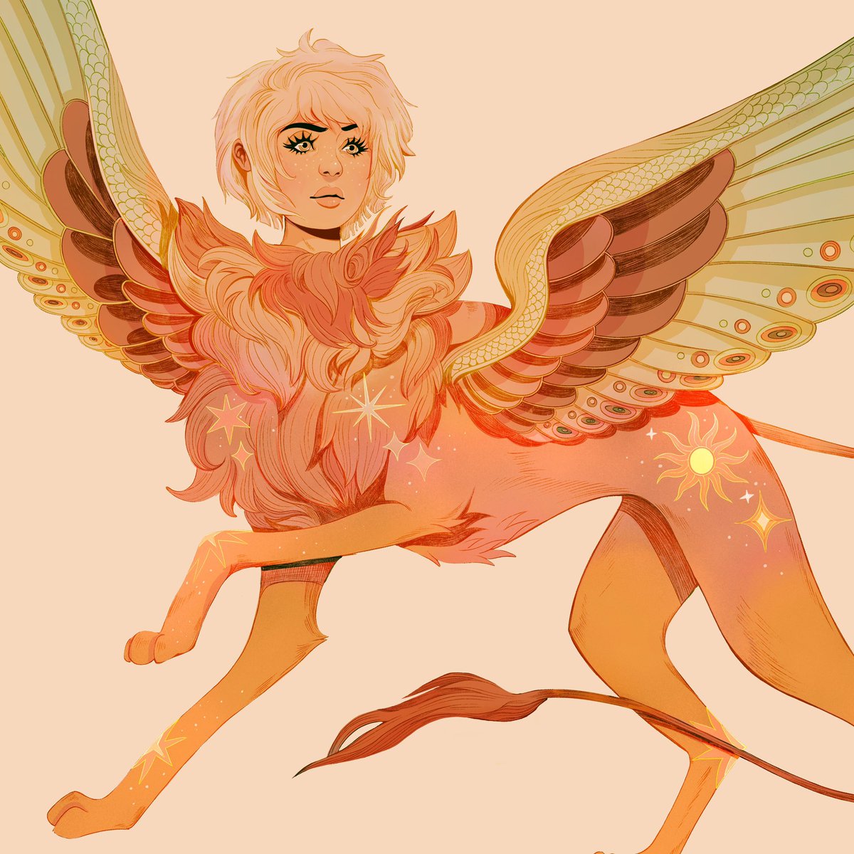 Christin Engelberth tweet media