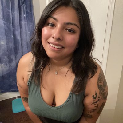 #NewProfilePic https://t.co/52MbPi4knw