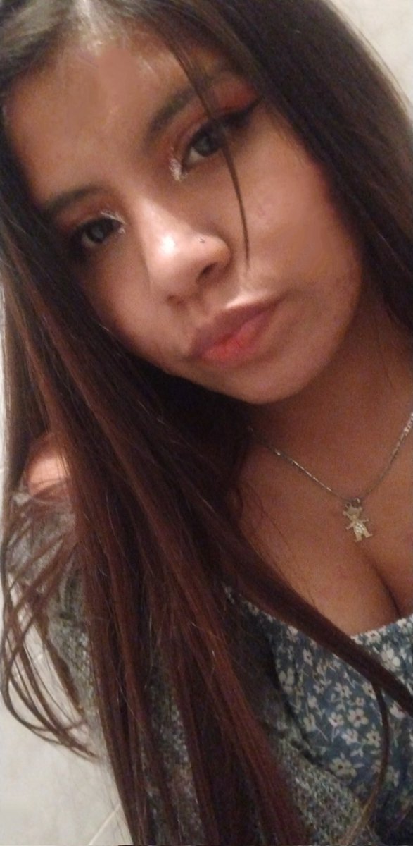 No me pidas que no piense
en voz alta por mi bien,
ni que me suba a un taburete
si quieres, probaré a crecer