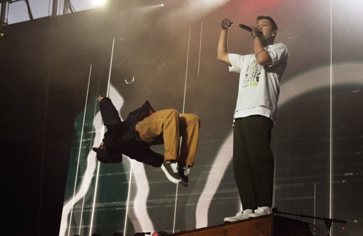 🫶🏼🫶🏼🫶🏼