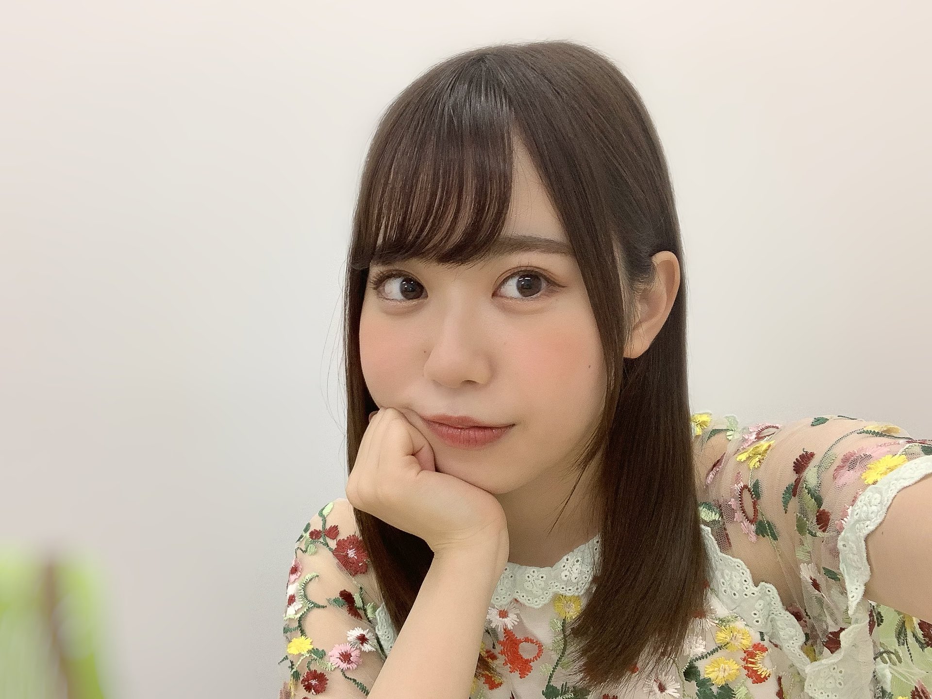 伊達さゆりのあと8cmは伸ばせます！ on X: 
