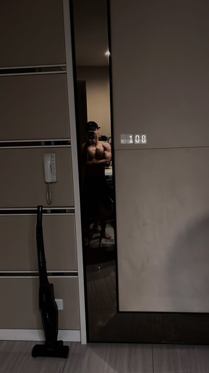 JASON TAN (@jasonthyfit) on Twitter photo 