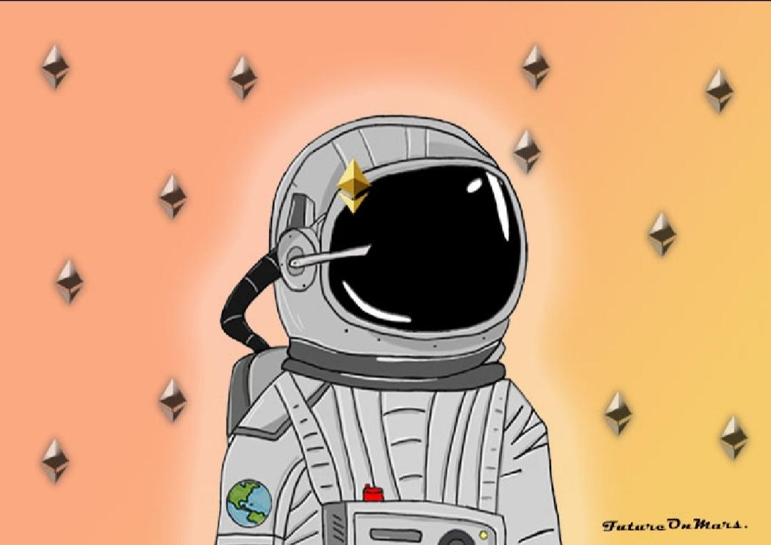 FutureOnMarsNFT's tweet photo. @SnoopDogg the astromeda community that supports the travel to mars!
https://t.co/fOvImUOrNm https://t.co/yFlMBJ54He