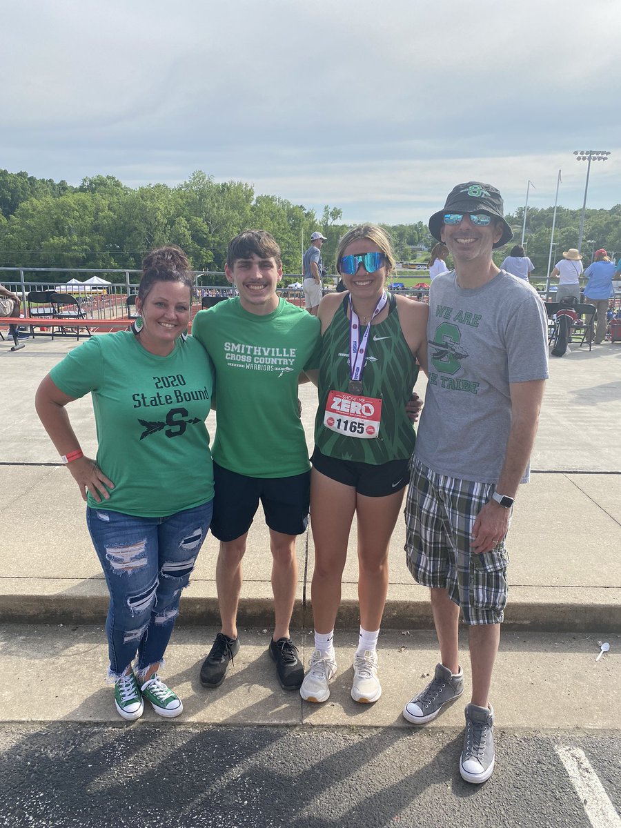 Chass Brown tweet media