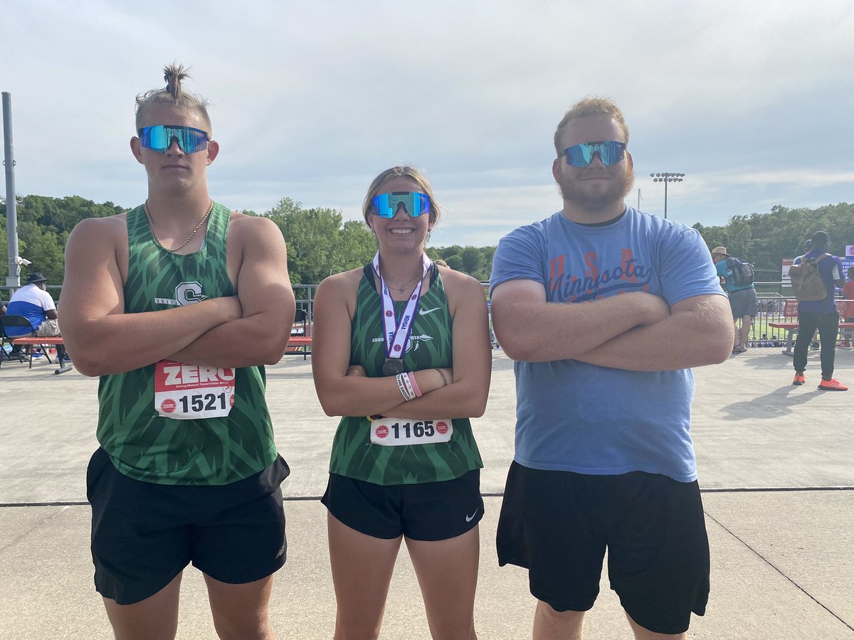 Chass Brown tweet media