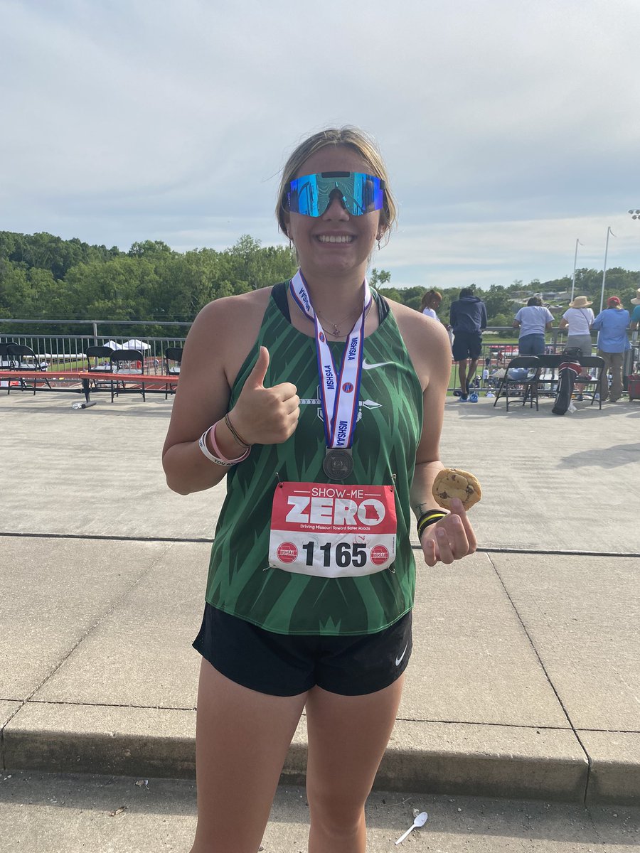 Chass Brown tweet media