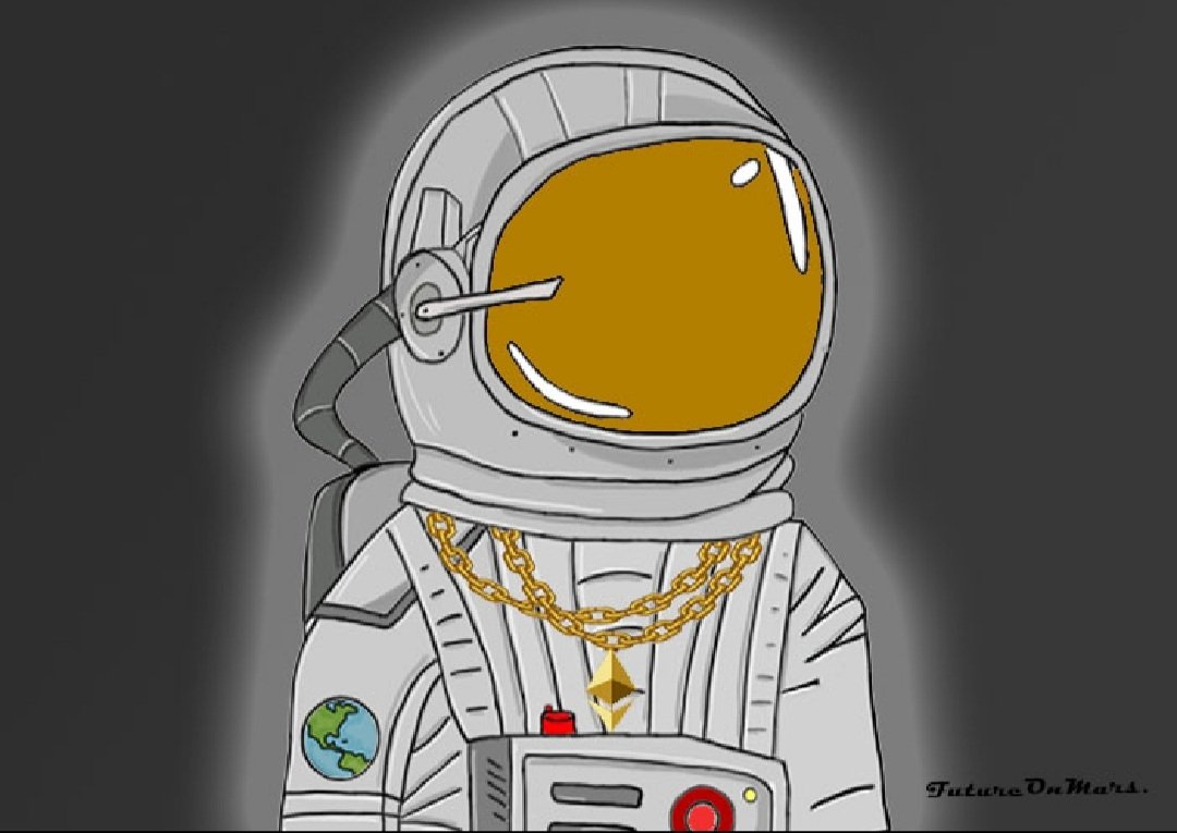 FutureOnMarsNFT's tweet photo. @DoggNft you should join our community. https://t.co/fOvImUOrNm https://t.co/riyoeFqkLn