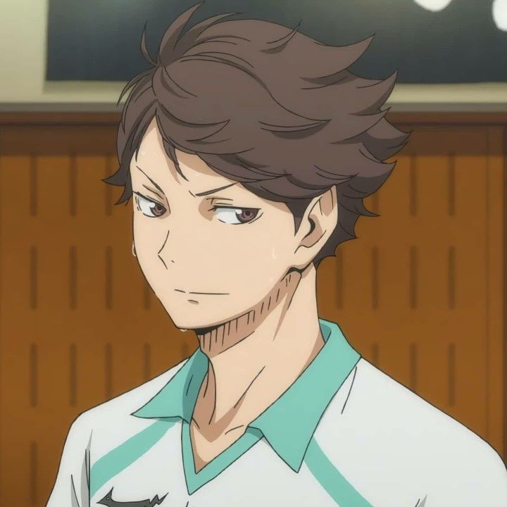 ngabsuna tweet picture
