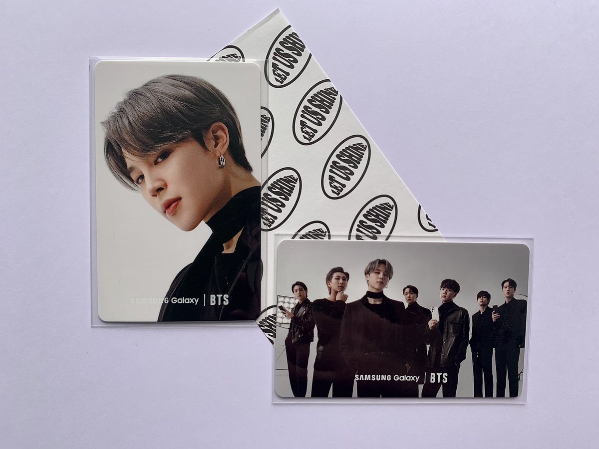 busanbudols's tweet photo. thank youu, @cinamonjoon for letting me adopt mimi and group pc!! they came very well packaged and safe! 

and also, tysm for being so responsive to my inquiries &amp; for a smooth transaction 💗

#cnmnjunfeedbacks https://t.co/e3FE2SkQD0