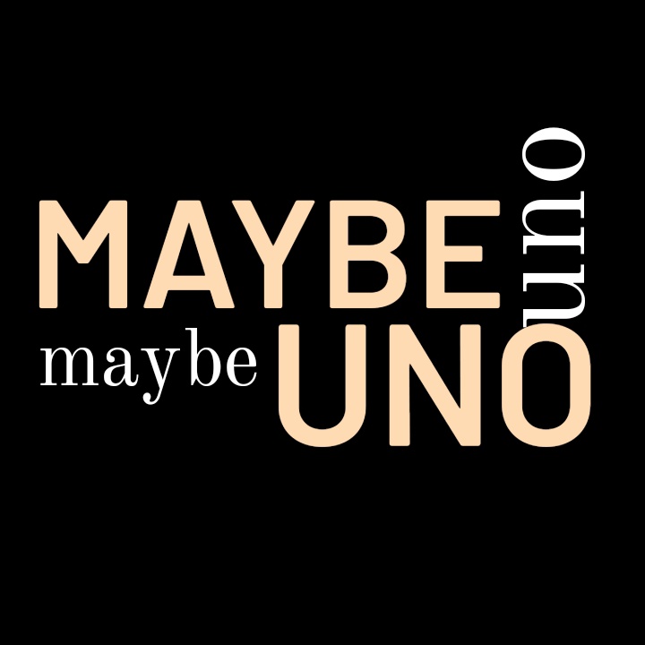 wonniedior's tweet photo. "NO U MAYBE UNO"

  -an OC and Jungwon au where in... https://t.co/x7MnhuzwIz
