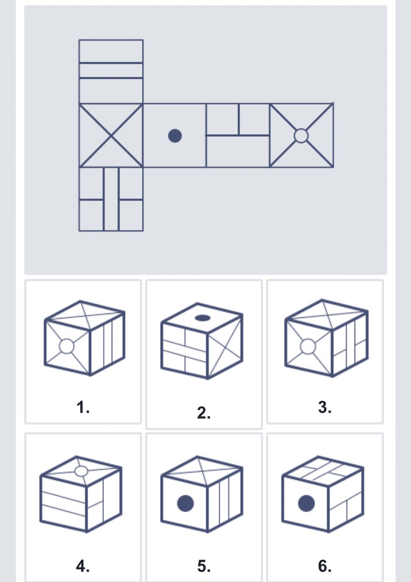 For the big brain 3D artists
