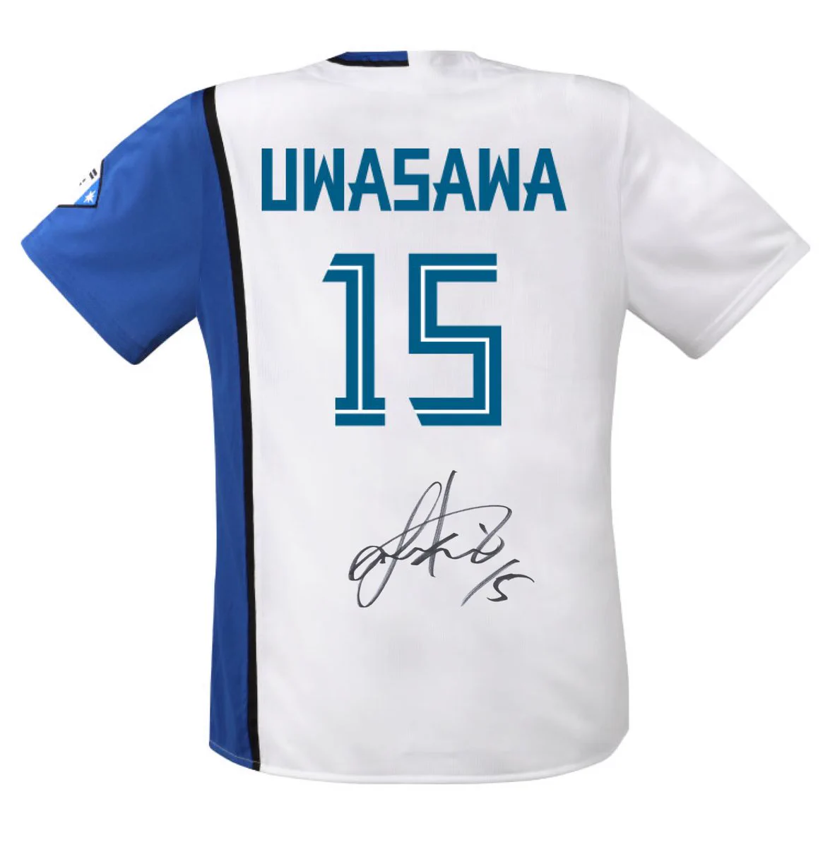 FT5uwDeUcAA_LTM?format=webp&