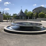 ツイートに含まれる画像