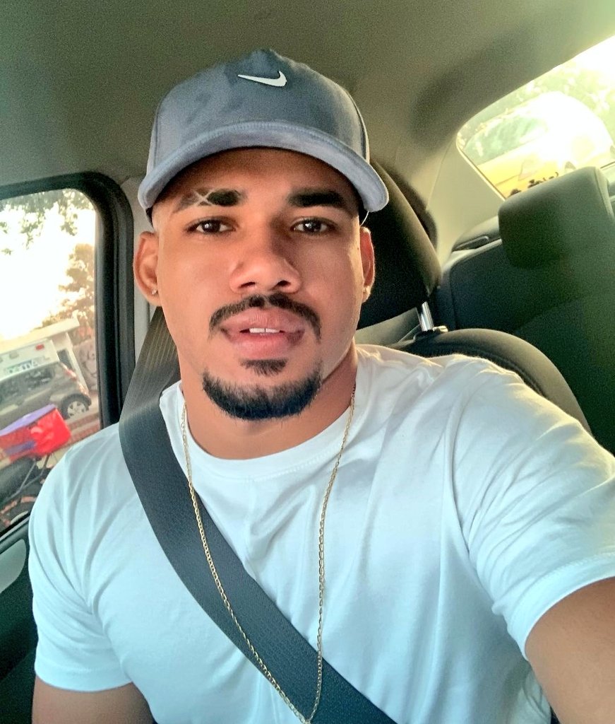 machosbuenos's tweet photo. @SingleCristian @moreno20005 @william69792894 @ArrechoQuiller1 @ManaVallenata @ctgcuriosos @CartageneroCtg @Juan62718023 @vivoloco12 @mencartagena @CruisingCTG @cruisingbqlla @Killasex88 @CgeneroBi @jeisonctg @frankmasexCgena @Costedick @Reykillero @krtagnero01a @Carlos_Bquilla https://t.co/lNaniTsXQI