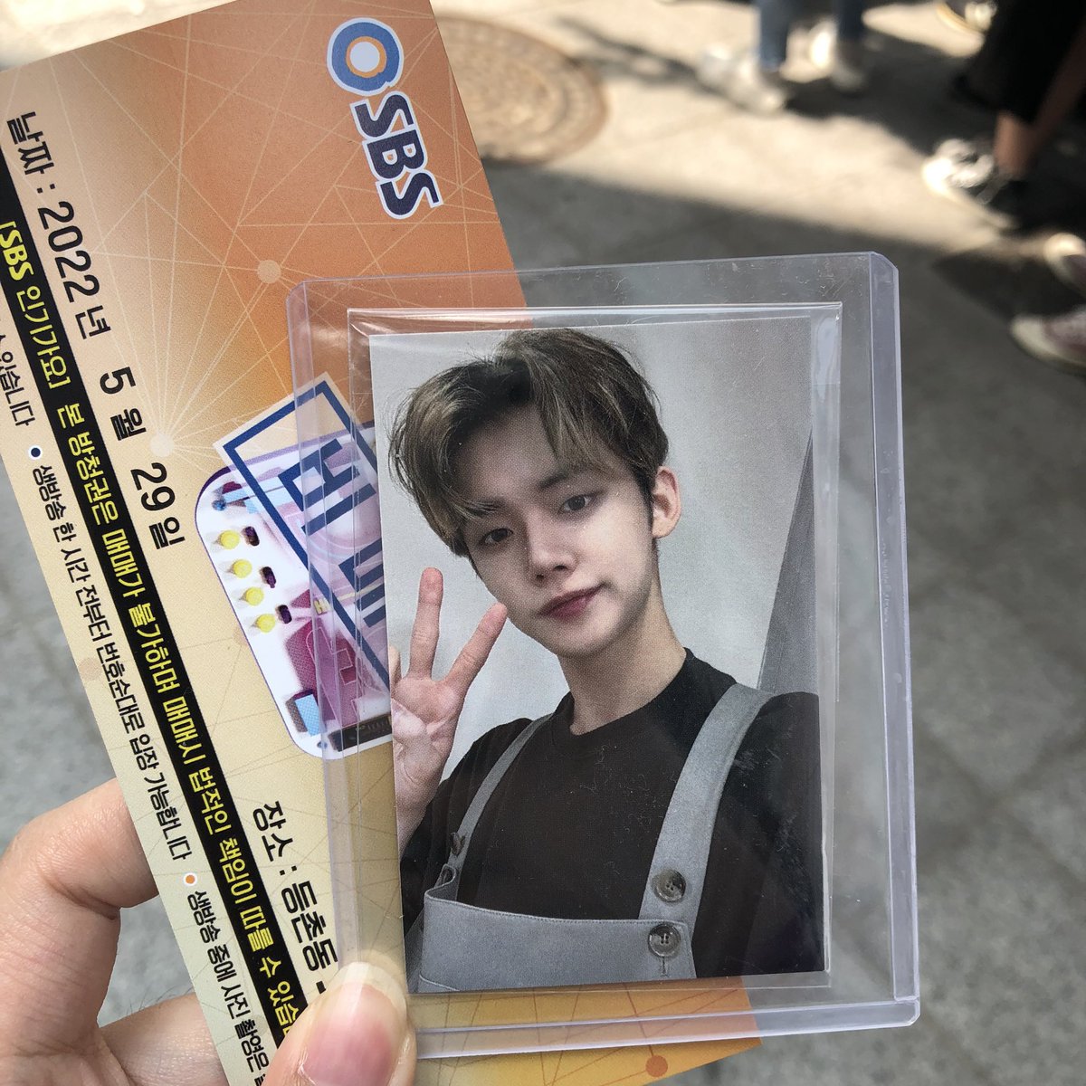 CYJNEWS's tweet photo. i need these😭

@TXT_members #YEONJUN #연준 https://t.co/pvqwCkXezG