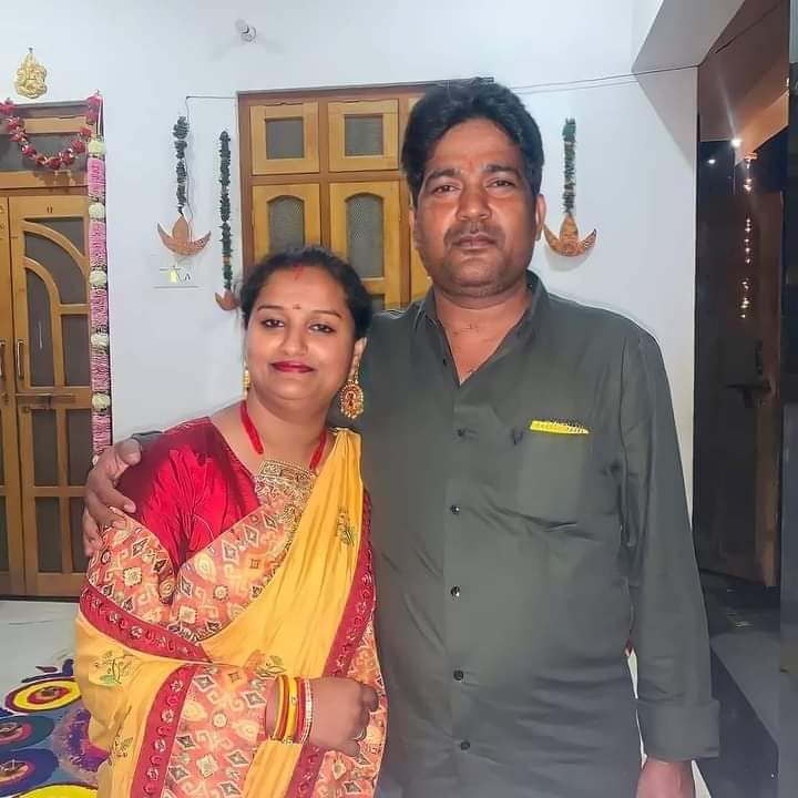 munna mirjapur tweet media