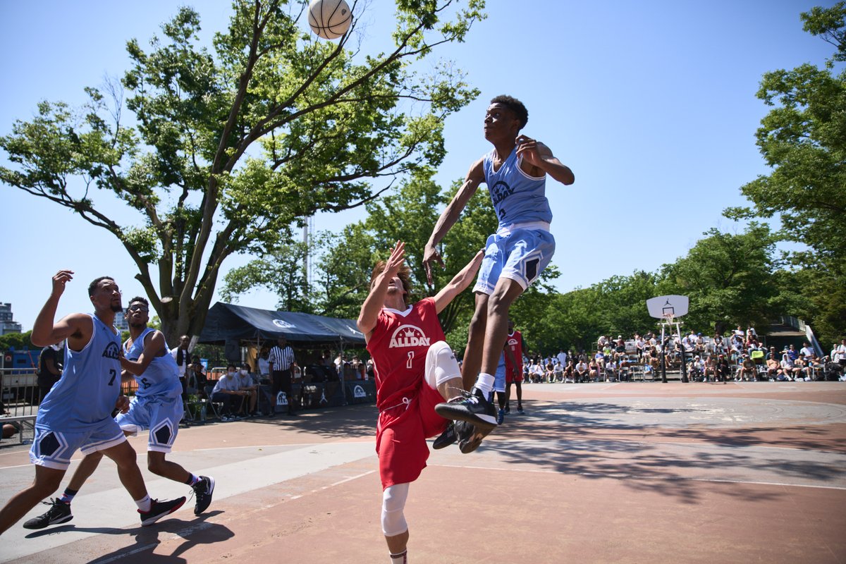ALLDAYMAG's tweet photo. ALLDAY 2022 SPRING
Quater Final3
VELTEX TOKYO 18🆚15 Yokota Blue
@jumpman23 @tokyo23basketball 
#ALLDAYMAG #ジョーダン #JUMPMAN #TOKYO23 https://t.co/SJB1GSxC82