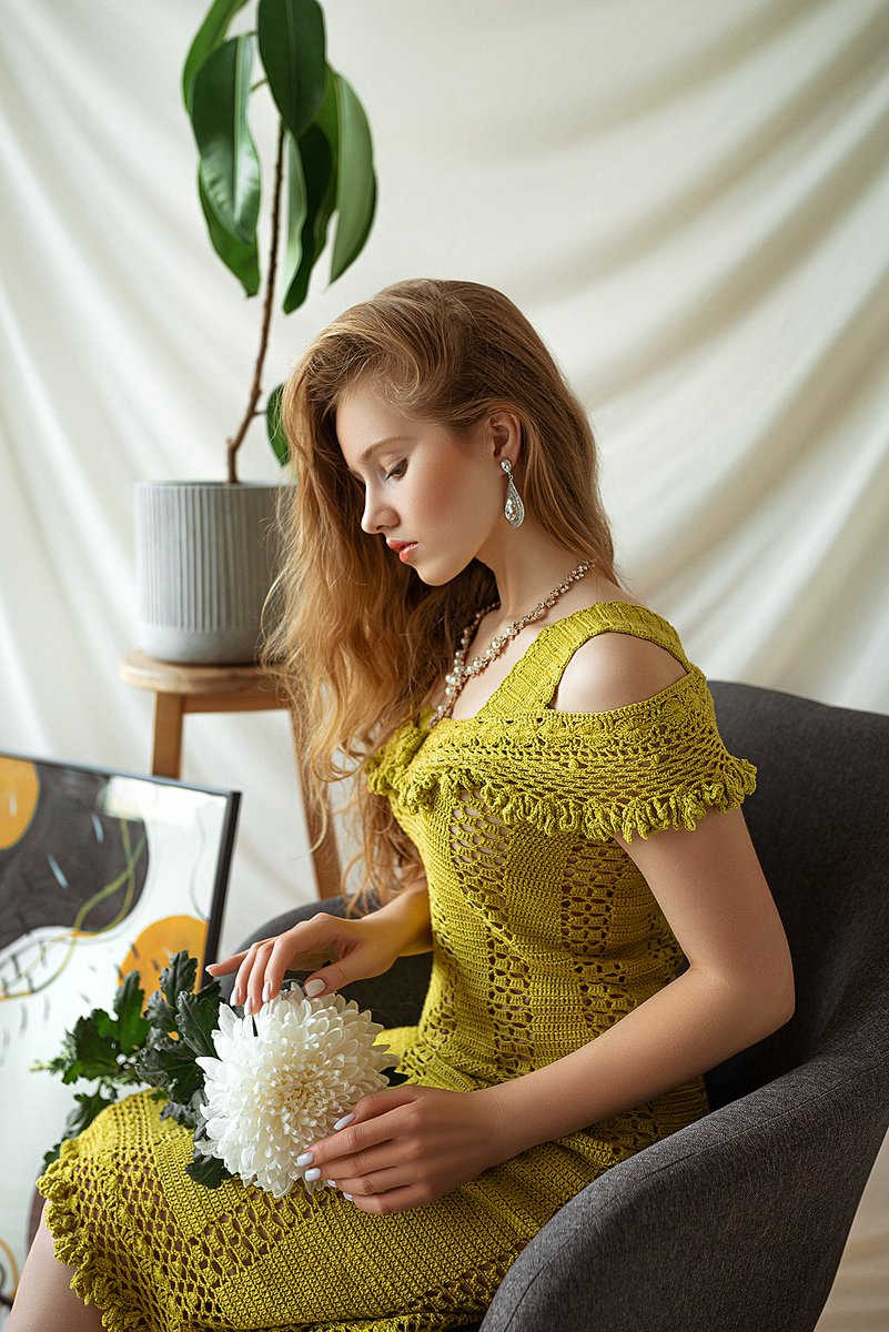 Gm! I hope your day will be great... and mine too:)