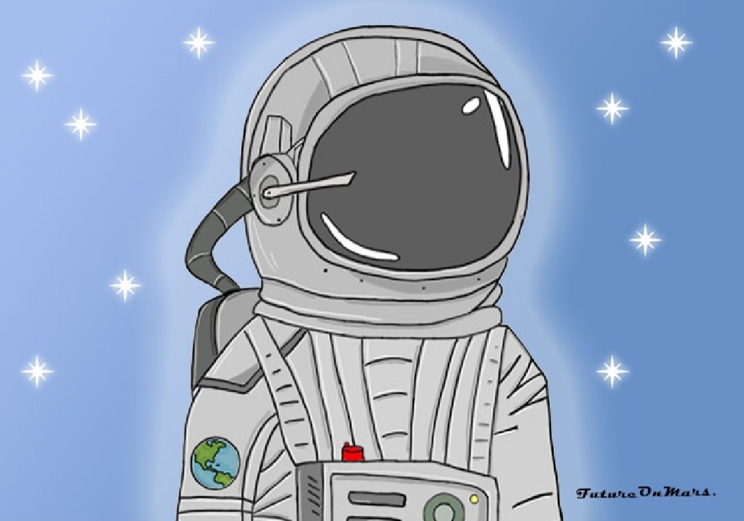 FutureOnMarsNFT's tweet photo. @Gavin_nft the astromeda's available now on https://t.co/fOvImUOrNm https://t.co/R89vPyP6Er