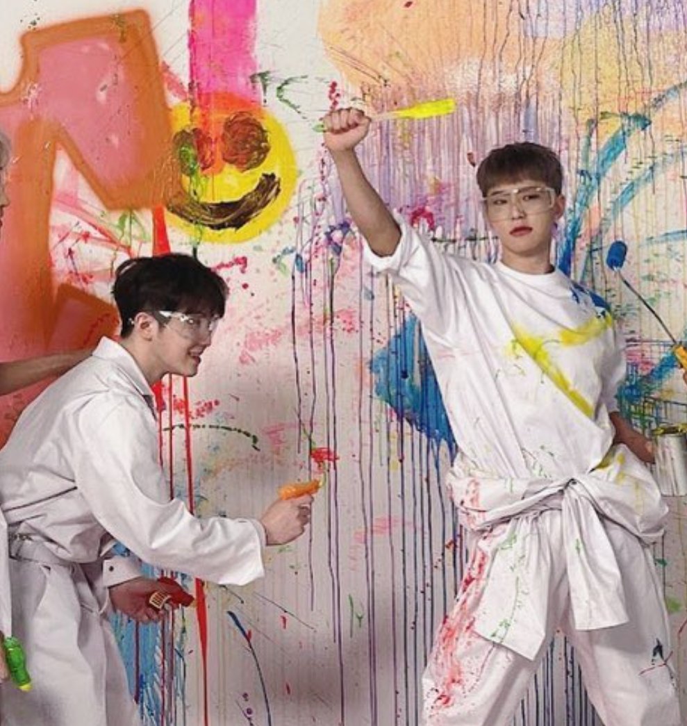 🐯❀🍚 (@soonhoonzone) on Twitter photo 