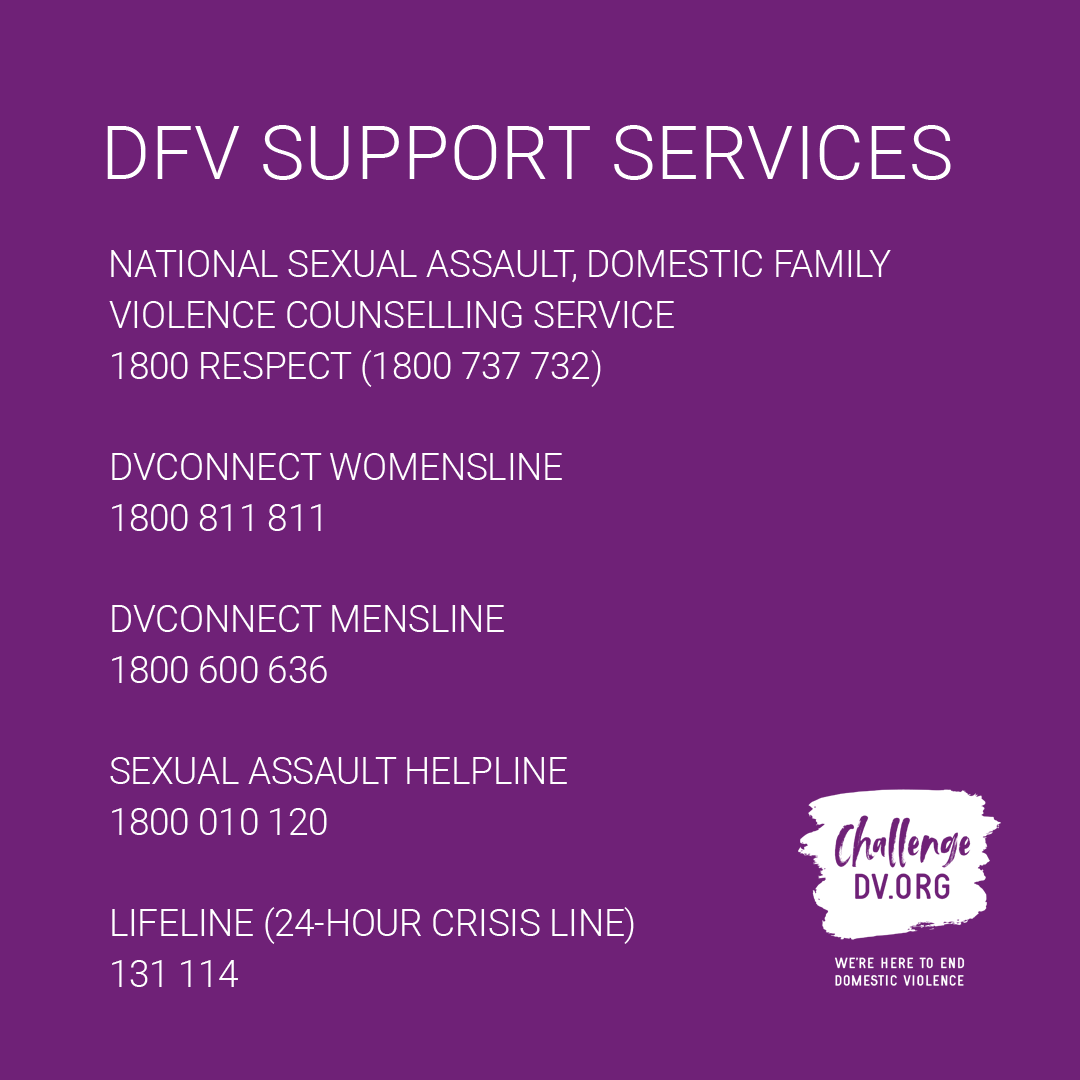 Challenge_DV's tweet photo. If you need some additional support at #DarknesstoDaylight2022, we are able to offer a safe space at the venue, kindly provided by our partner DVConnect.
These support services are also available by phone at any time - https://t.co/RhHVnHcpkv
#NotNowNotEverTogether #EndDV https://t.co/wkfr9DrLtr