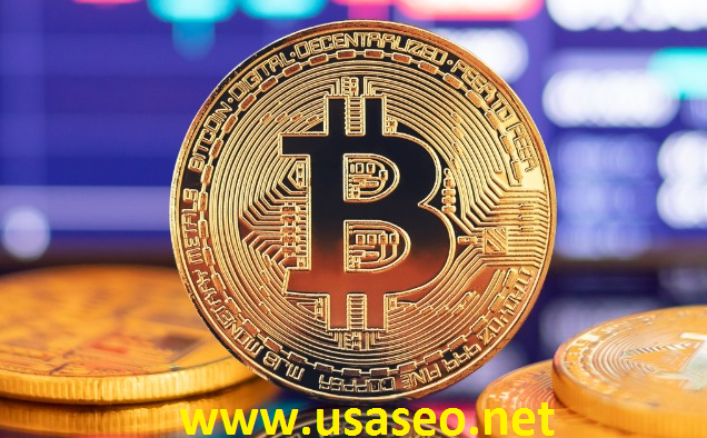 Payment Accept #Bitcoin
 
#SEO 
#linkbuilding
#backlinks
#BNB 
#offpageseo
#digitalmarketing