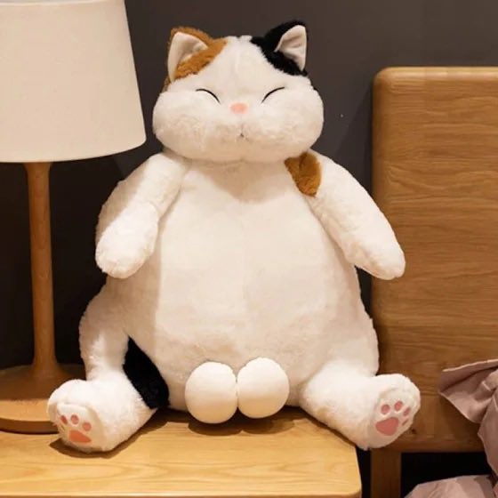 You_CIS_Scum's tweet photo. @jschlatt @rammie Check out this cat with some big nuts https://t.co/OKDruvD034