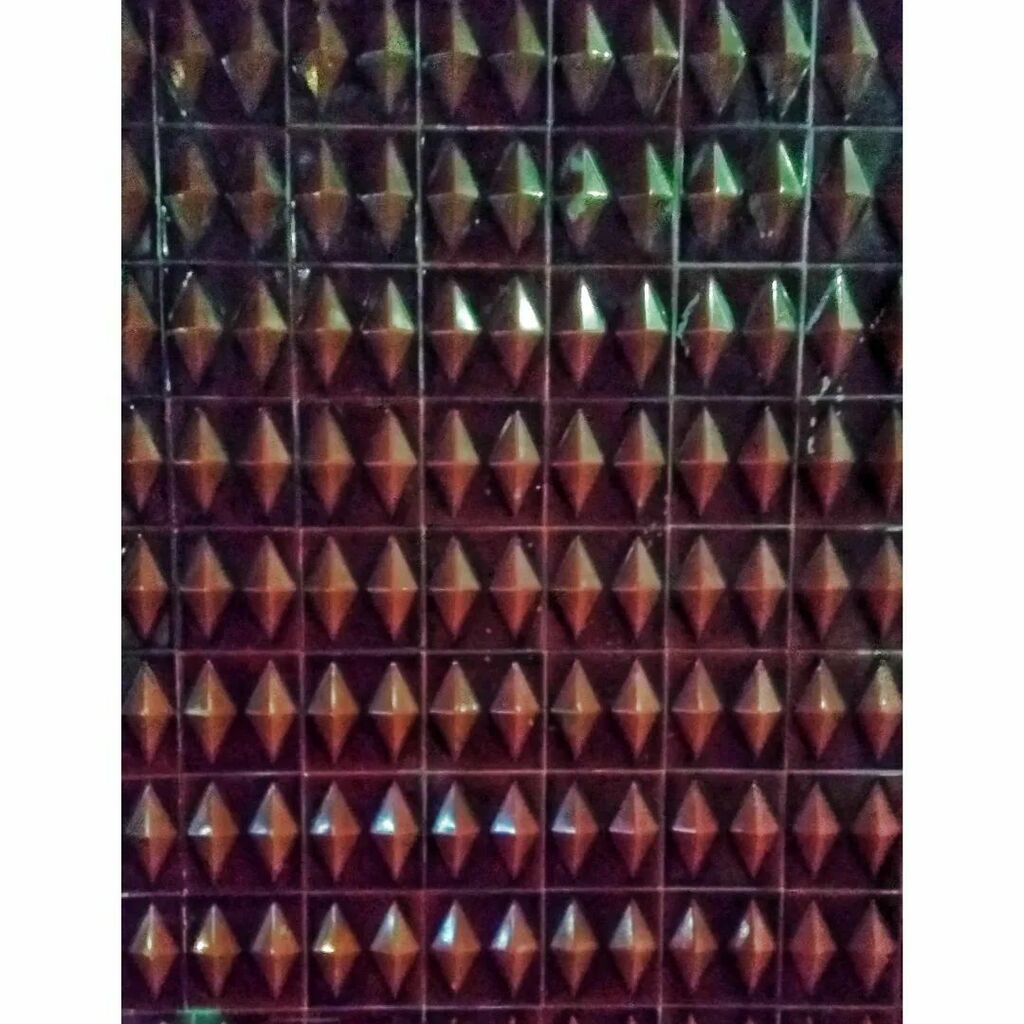 Subjuntivo's tweet image. #wallpattern instagr.am/p/CeIPbzvu8AG/