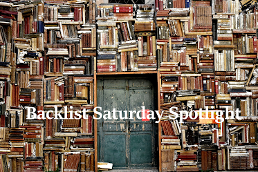 Backlist Saturday Spotlight features several revies of Daryl Devore's #hot #billionaire #romance - Desires trbr.io/otGsHNN via <a href="/DarylDevore/">Daryl Devore 🇨🇦</a>
