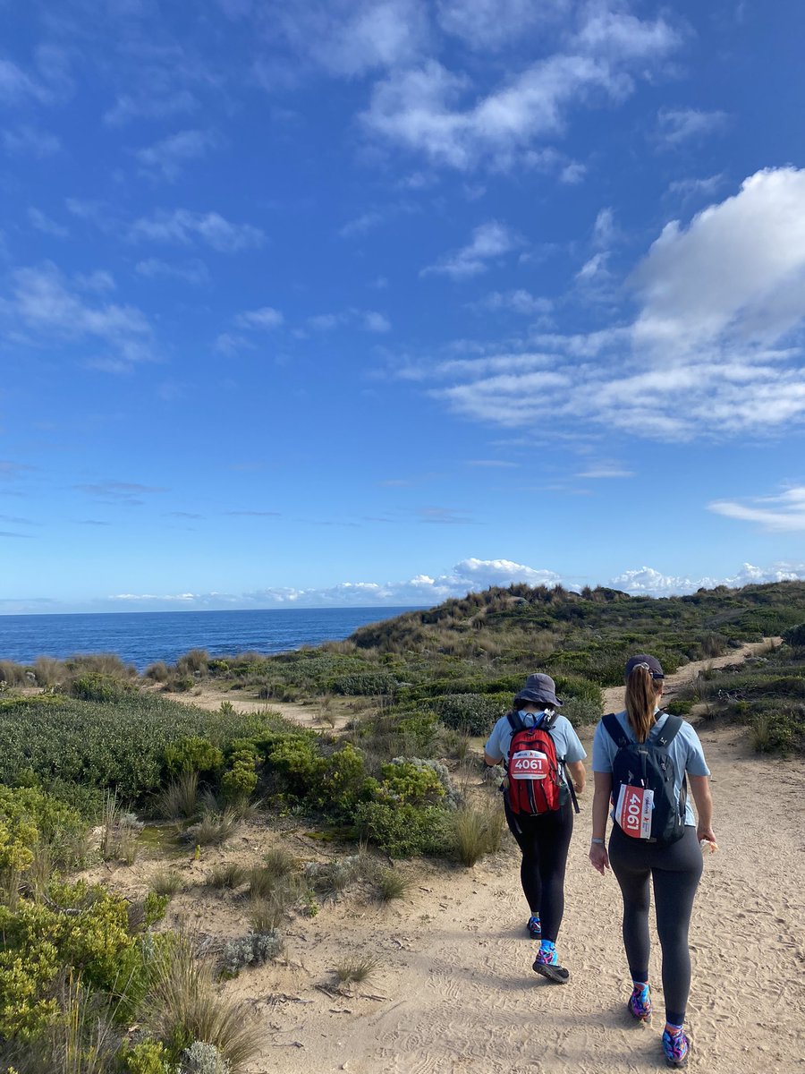 Madeleine Smith tweet media