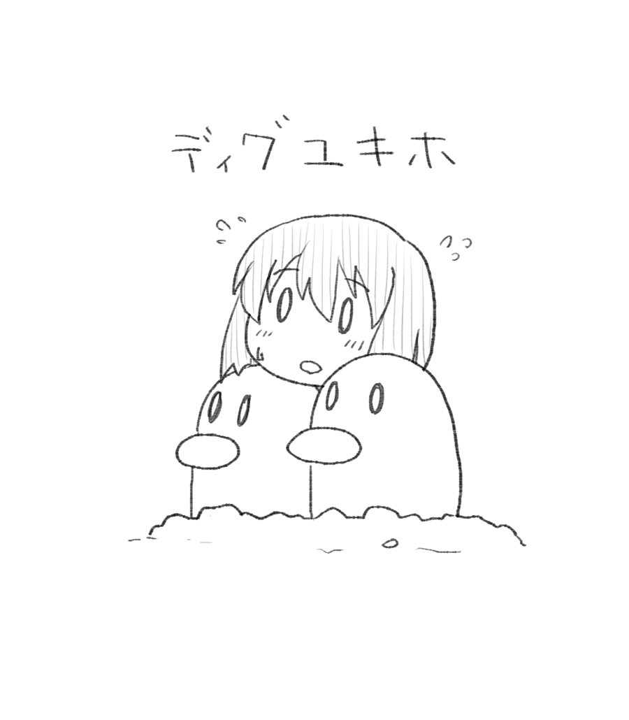 @gaoyedoufu_184 