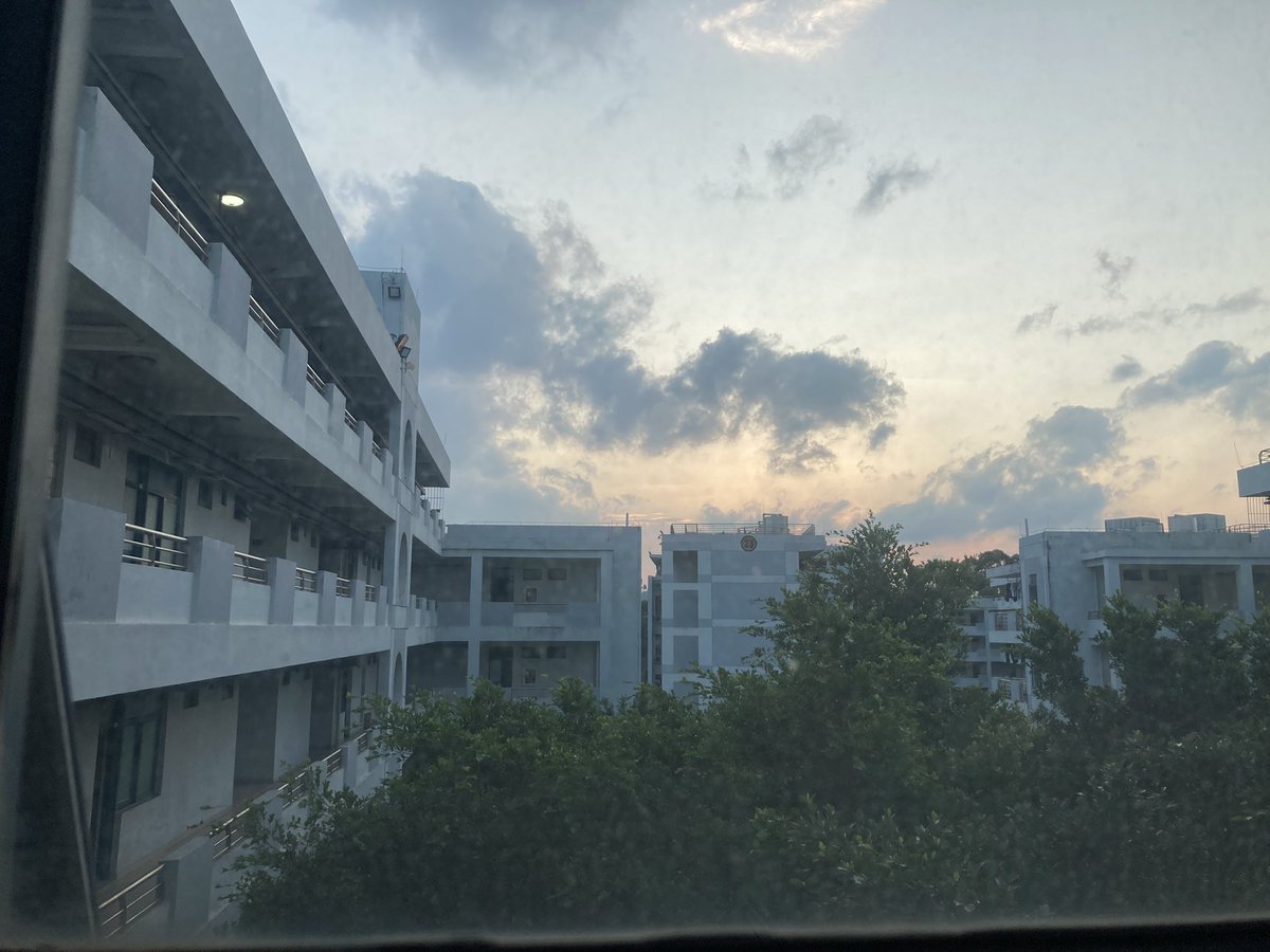 X3Ye1's tweet photo. 最近 https://t.co/Ao1BvgVQH0